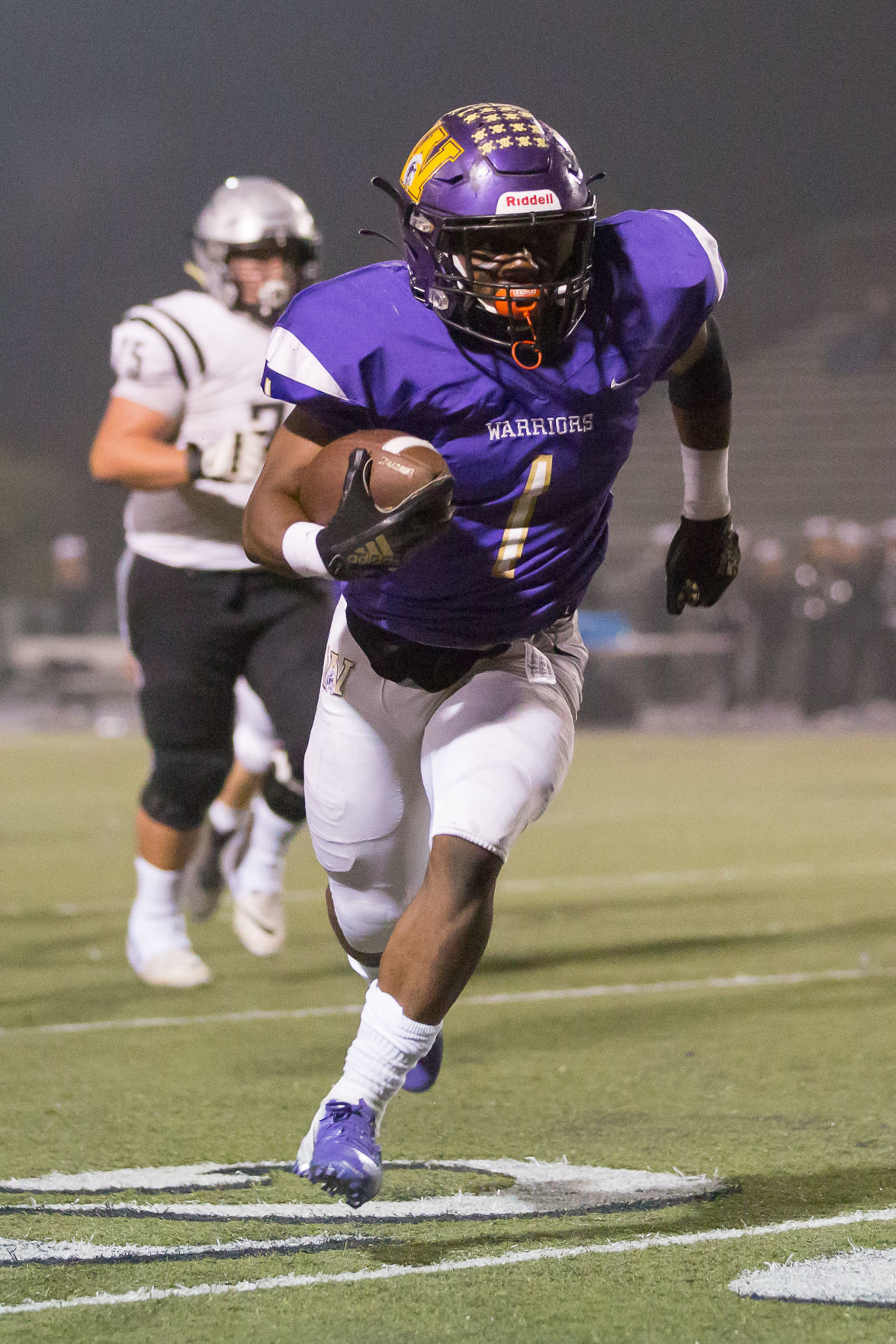 110819 Righetti Stockdale Football 09.jpg